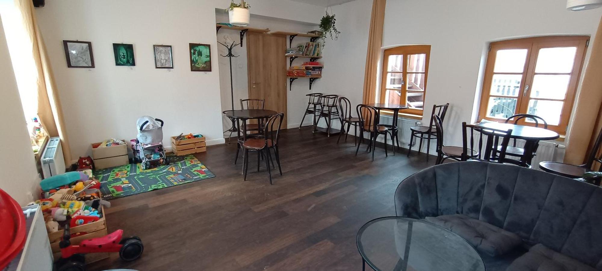 Mníšek pod Brdy Apartmany Maly Mnich المظهر الخارجي الصورة